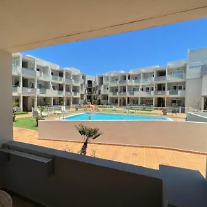 https://casa-panamera-enjoy-the-sun-in-this-relaxed-apartment.in-canary-islands.com
