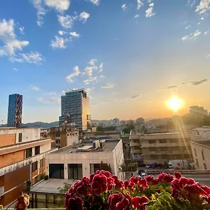 https://rtsh-apartment.hotels-in-tirana.com