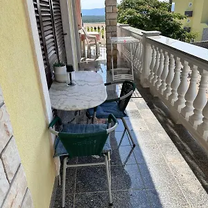 https://apartman-nido-krk-island.primorje-gorskikotar.com
