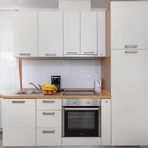 https://marija-a2.in-istria.net